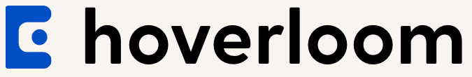 Hoverloom Store